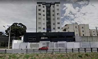 Imagem: Apartamento à venda, 3 quartos, 1 suíte