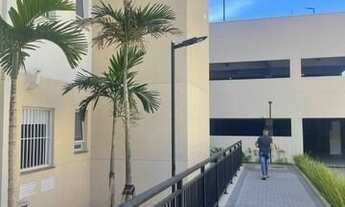 Imagem 5: Apartamento - Jardim Santa Emília