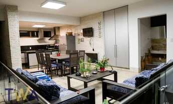 Imagem 5: Oportunidade Vila Alpina