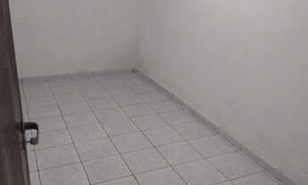 Imagem 4: Casa no geisel Casa com 4 dormitórios