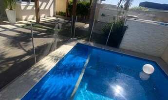 Imagem 3: Casa Duplex / 4 Quartos / R$ 980.000,00