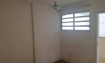 Imagem 5: Apartamento com dois dormitórios no bairro de Mirandópolis - São Paulo - SP