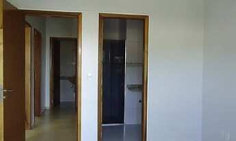 Imagem 5: SOBRADO para aluguel, 2 quartos, 1 suíte, 2 vagas, CANCELLI - CASCAVEL/PR