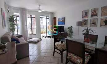 Imagem 3: APARTAMENTO RESIDENCIAL em FLORIANÓPOLIS - SC, CENTRO