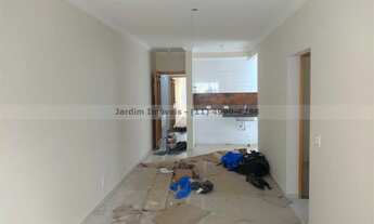 Imagem 5: Apartamento - Vila Assuncao - Santo Andre - Sao Paulo