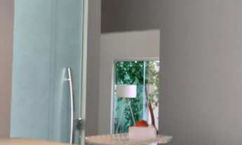 Imagem 4: Vende-se casa com 3 suítes e móveis planejados