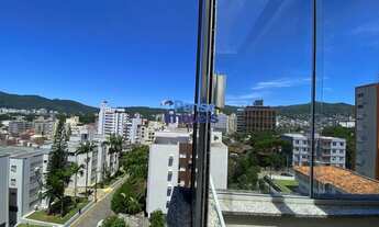 Imagem 2: FLORIANóPOLIS - Cobertura - Trindade