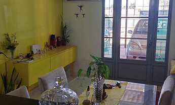 Imagem: Casa na 26 de setembro, Rua2 lt 800M,casa