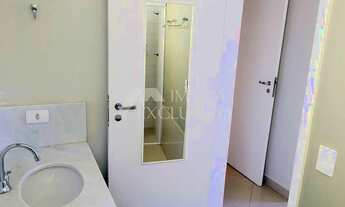 Imagem 6: Apartamento com 3 quartos à Venda, Centro - Ribeirão Preto