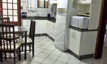 Imagem 4: Casa à venda no bairro Jardim Janaína - Biguaçu/SC