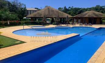 Imagem 2: EXCELENTE LOTE DE 800 M² NO CONDOMINIO ILHA DOS PASSAROS EM PRAIA DO FORTE