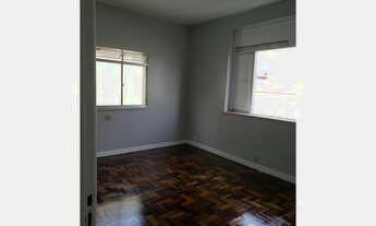 Imagem 5: Apartamento, Garcia, 3 Quartos