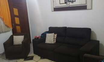 Imagem 3: Casa para Venda em São Paulo/SP