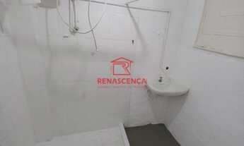 Imagem 7: 1 MÊS DE ALUGUEL GRÁTIS!!! Ótimo Apartamento na Glória