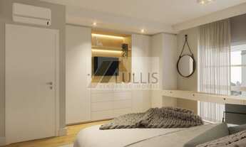 Imagem 5: Apartamento, Jardim América - São Paulo