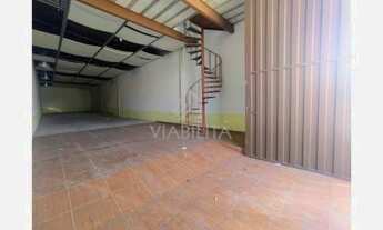 Imagem 2: Galpão em Contagem - São Joaquim