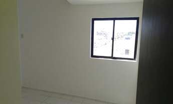 Imagem 3: Piedade Massangana Lindo 2Qts suite Nascente