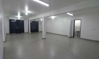 Imagem 4: CAXIAS DO SUL - Conjunto Comercial/Sala - CENTRO