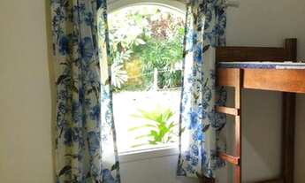 Imagem 5: Kitnet com 1 dormitório para alugar, 25 m² por R$ 1.100,00/mês - Boiçucanga - São Sebastiã