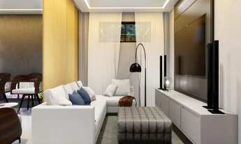 Imagem 6: Casa RESIDENCIAL em SÃO JOSÉ DOS CAMPOS - SP, JARDIM DO GOLFE