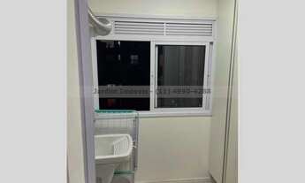 Imagem 5: Apartamento - Campestre - Santo Andre - Sao Paulo