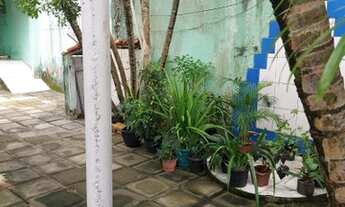 Imagem 4: Casa em condomínio fechado