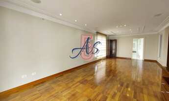 Imagem 7: Excelente apto no Paraiso 180 m², 3 dormitórios sendo 1 suite 2 vagas