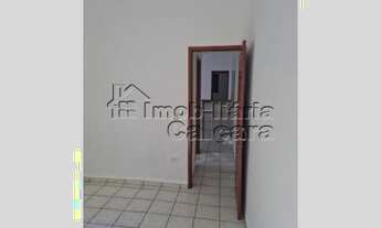 Imagem 6: Praia Grande - Casa Padrão - Balneário Maracanã