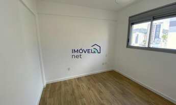 Imagem 7: Apartamento à venda, 2 quartos, 2 suítes, 2 vagas, Buritis - Belo Horizonte/MG