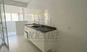 Imagem 5: Apartamento 2 dorm (1suite) belíssima vista do mar andar alto vista livre