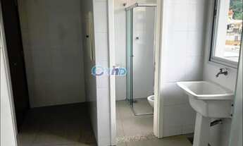 Imagem 7: Apartamento à venda, 4 quartos, 1 suíte, 4 vagas, Centro - VIÇOSA/MG