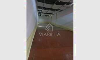 Imagem 3: Galpão em Contagem - São Joaquim