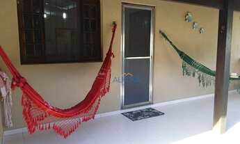 Imagem 3: Casa - Martim de Sá - Caraguatatuba/SP