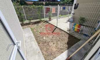 Imagem 3: Excelente apartamento em Cosmos!