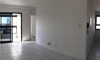 Imagem 6: Excelente oportunidade!!!!