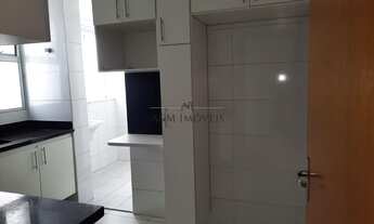 Imagem 3: BELO HORIZONTE - Apartamento Padrão - Itapoã