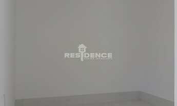 Imagem 5: Vila Velha - Apartamento Padrão - Praia da Costa