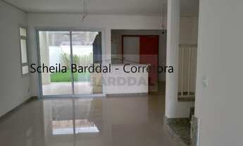 Imagem 6: Casa - Parque Rural Fazenda Santa Cândida - Campinas