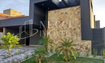 Imagem: Venda Condomínio Terrav Vista