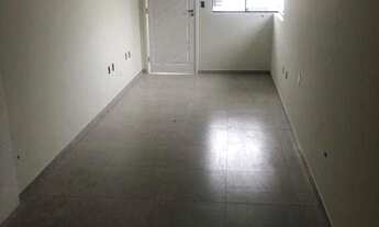 Imagem 4: Casa com 2 dormitórios à venda, 50 m² por R$ 185.000,00 - Vale Verde - Palhoça/SC