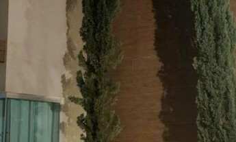 Imagem 5: Aluga-se Casa de Alto Padrão Bairro Água Claras Unai-Mg