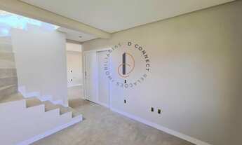 Imagem 7: SãO JOSé - Casa Padrão - Ipiranga