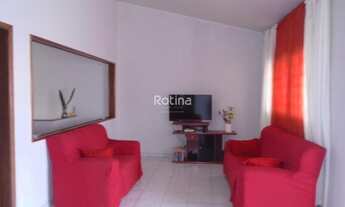 Imagem 4: Apartamento à venda, 3 quartos, 1 suíte, 1 vaga, Cidade Jardim - Uberlândia/MG