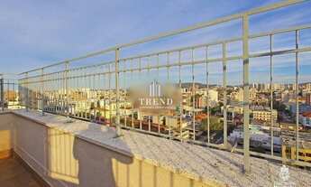 Imagem 5: PORTO ALEGRE - Apartamento Padrão - Cristo Redentor