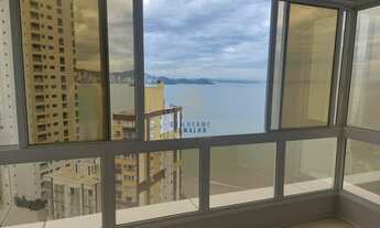 Imagem 4: Apartamento à Venda no Edifício Via Marina Balneário Camboriú