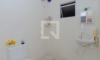 Imagem 4: Apartamento à venda, 2 quartos, 1 vaga, Jardim Dourado - Guarulhos/SP