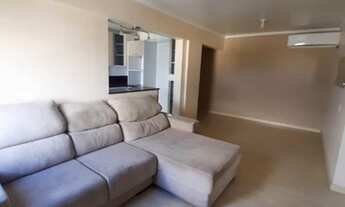 Imagem 5: ABELARDO LUZ - Apartamento Padrão - PETRÓPOLIS