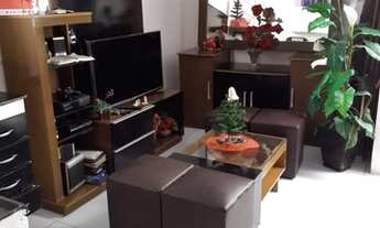 Imagem 4: Casa para Venda em Nossa Senhora do Socorro, João Alves, 4 dormitórios, 1 suíte, 2 banhei