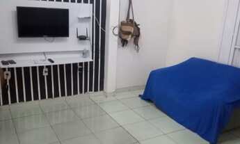 Imagem: Vendo casa na Santa Clara