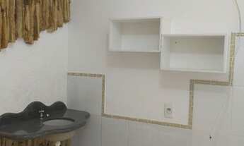 Imagem 3: Aluguel de Salas Comerciais Jundiaí